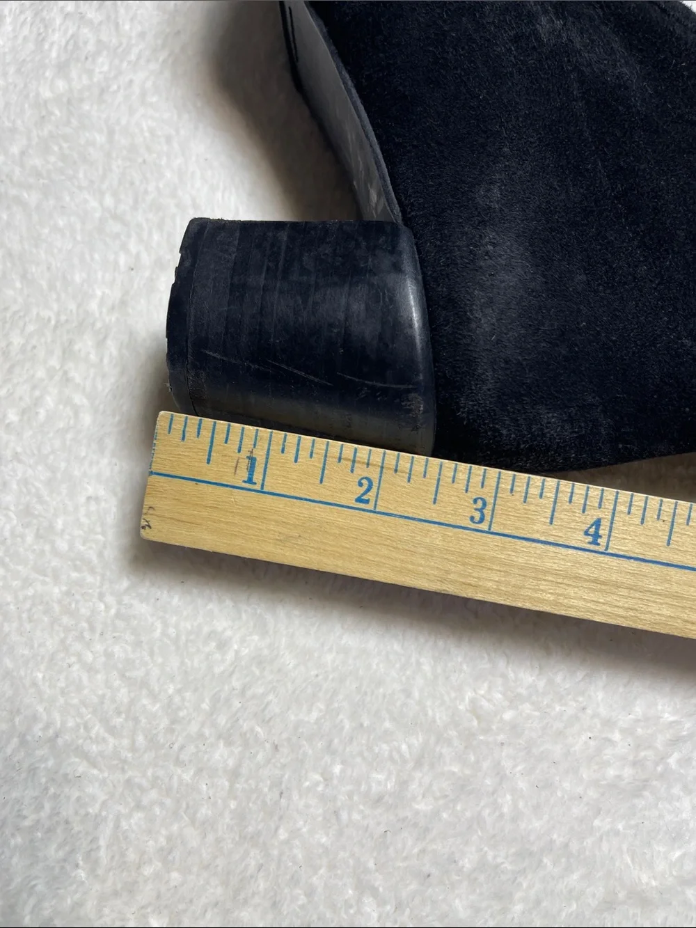 Stuart Weitzman stuart weitzman